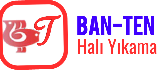 Ban-Ten